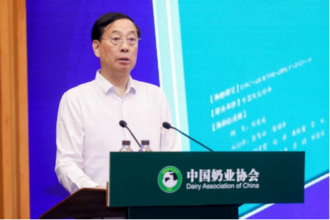 新闻稿_中国牛奶世界品质——让消费者_喝上奶喝好奶喝对奶_(1)431.png