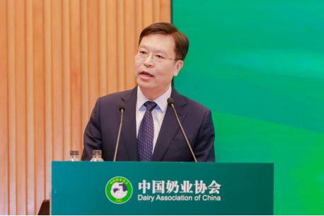 新闻稿_中国牛奶世界品质——让消费者_喝上奶喝好奶喝对奶_(1)1107.png