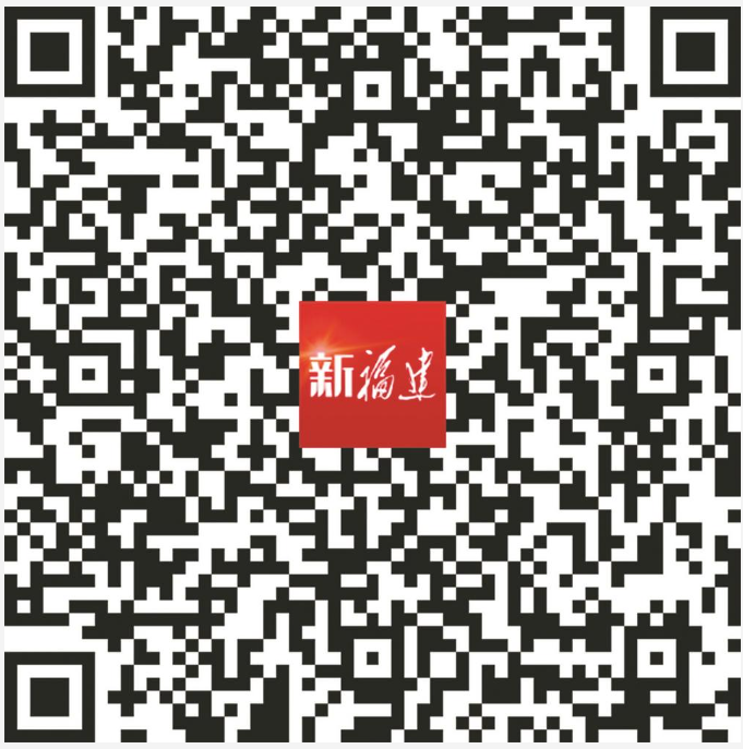 913c185aa4d1c81315ab604975339b55.png