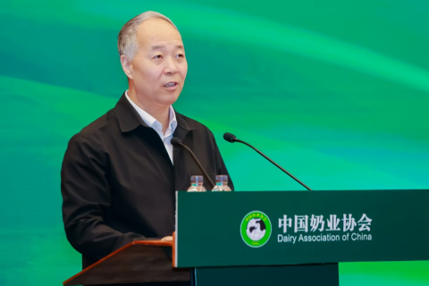 新闻稿_中国牛奶世界品质——让消费者_喝上奶喝好奶喝对奶_(1)1278.png