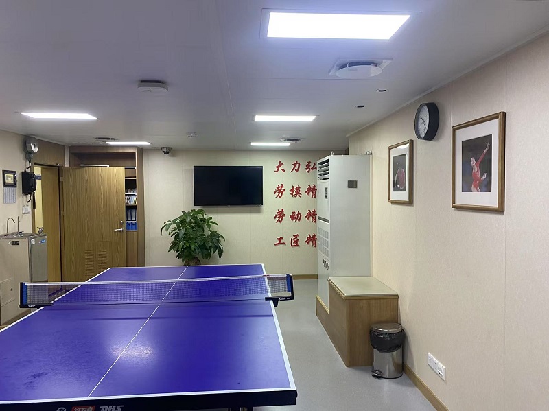 微信图片_20250715190521.jpg
