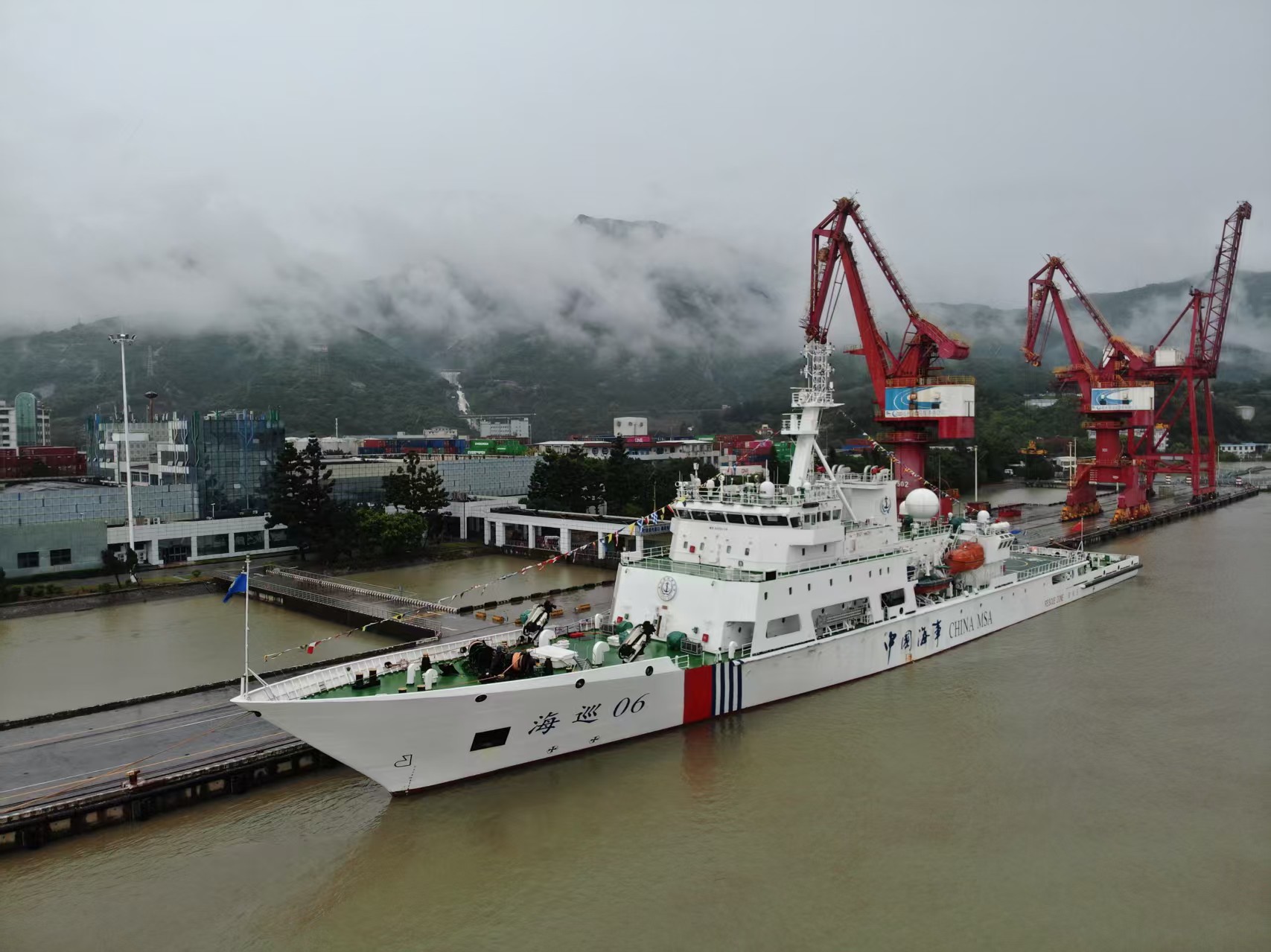 微信图片_20250715190533.jpg