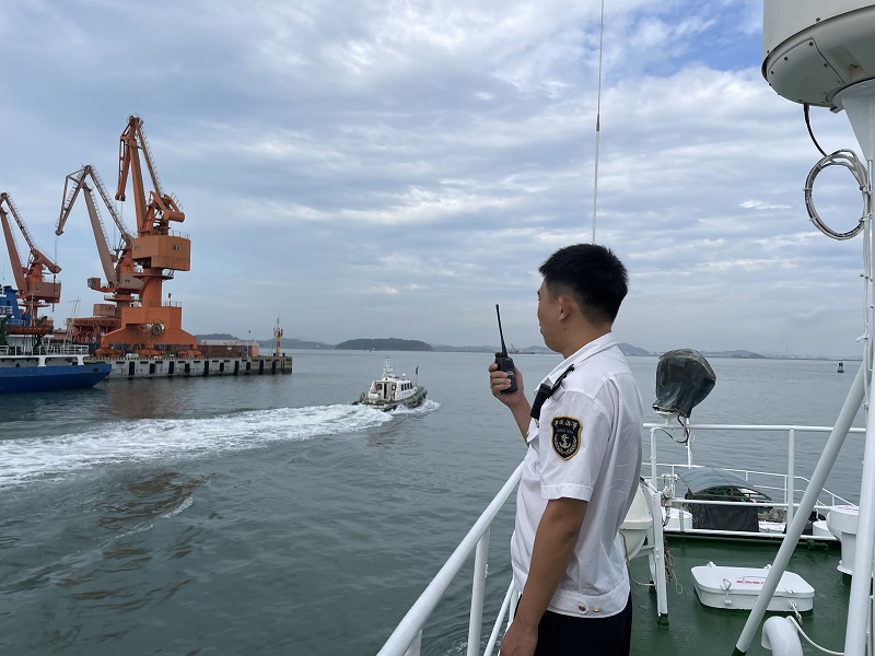 微信图片_20250718170638.jpg