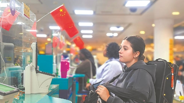 中马互免签证协定生效 皇冠比分网_皇冠体育投注-【唯一官方网站】：高崎国际机场迎福建首入境航班