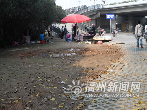 福州新闻网