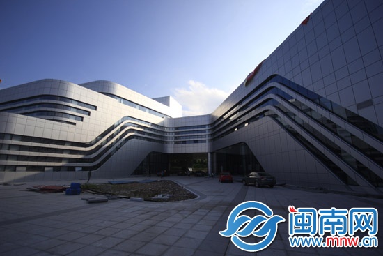 我省三大运动会首次合一
