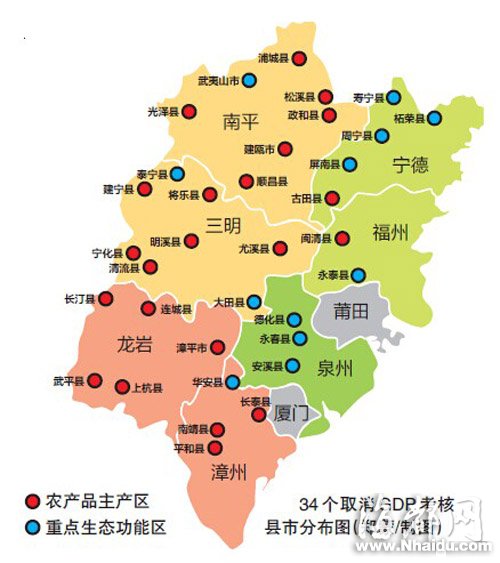 湛江市各区县2021gdp_2021年第一季度湛江市各区县GDP一览