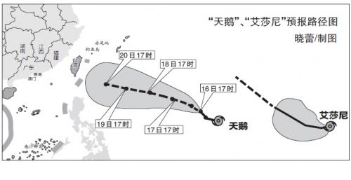 未标题-2