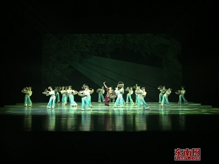 1510636769682091023.jpg 微信图片_201711141319232.jpg