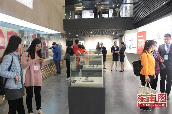 IMG_1947_爱奇艺.jpg