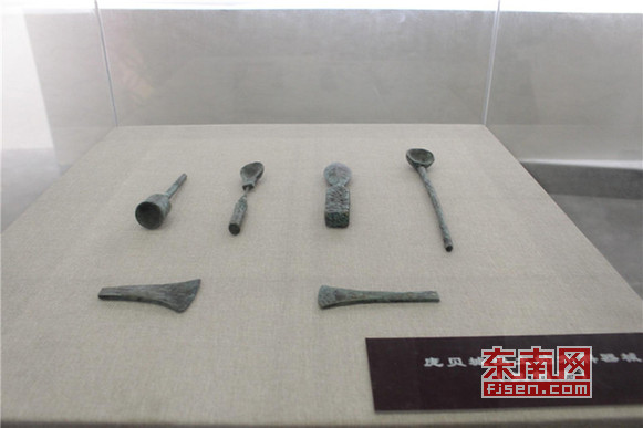 IMG_1939_爱奇艺.jpg