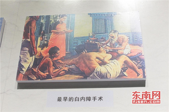 IMG_1925_爱奇艺.jpg