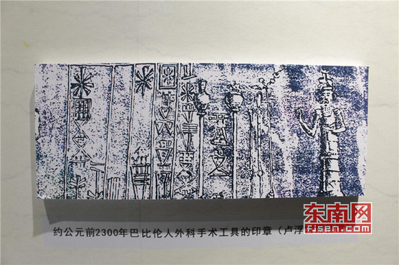 IMG_1924_爱奇艺.jpg