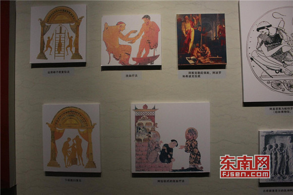 IMG_1929_爱奇艺.jpg
