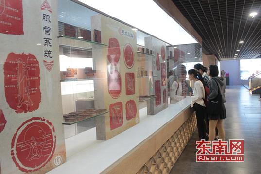 IMG_1953_爱奇艺.jpg