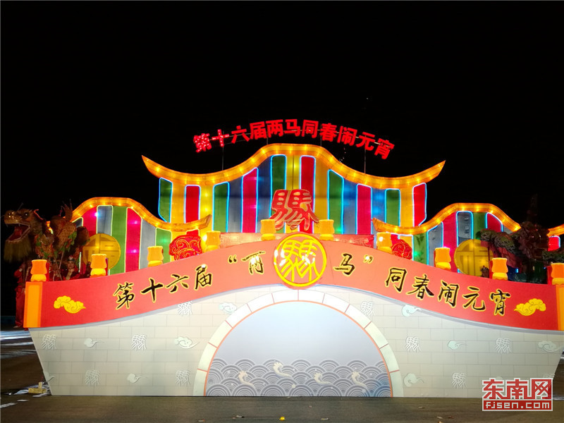 TIM图片20180226215827.jpg