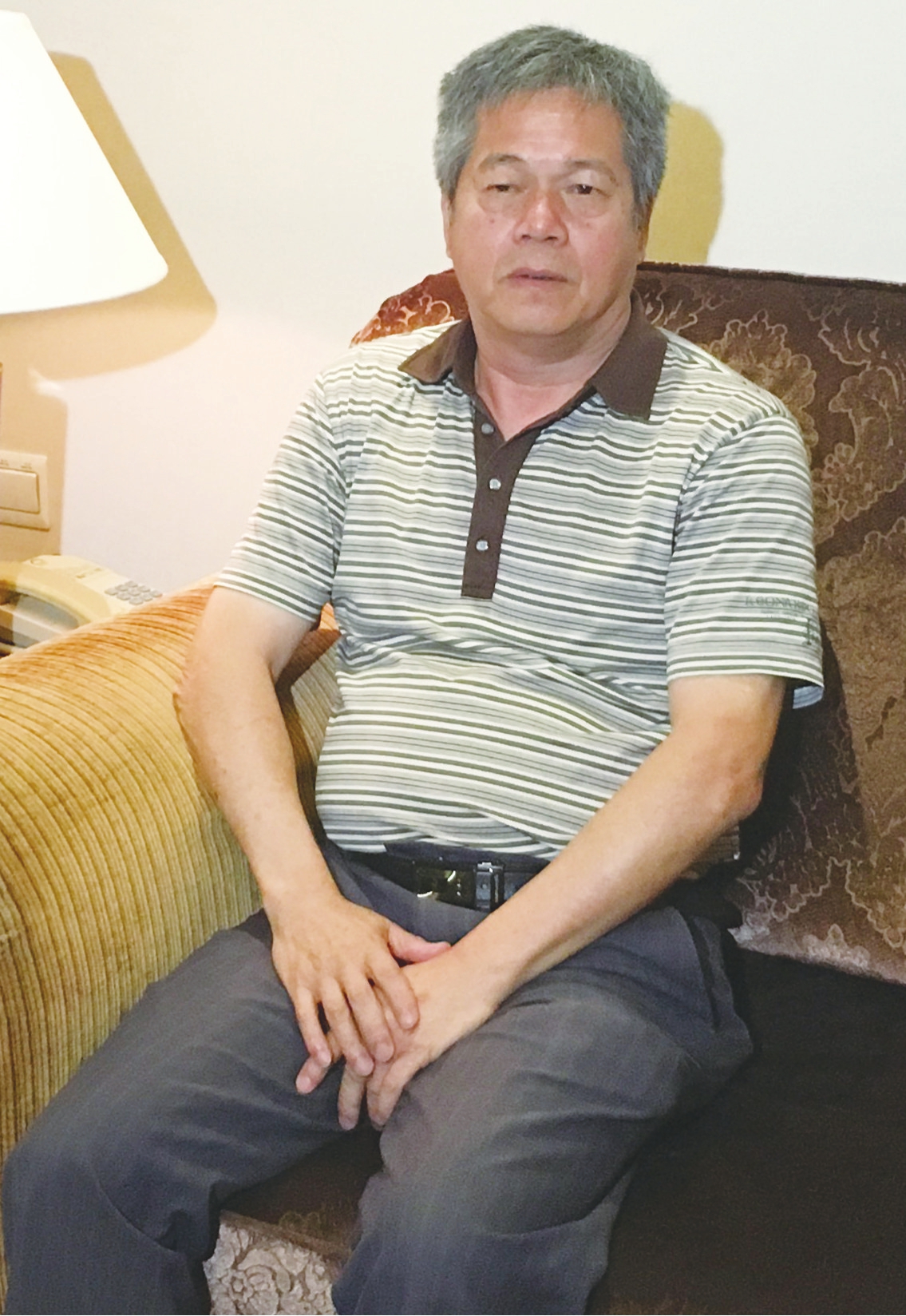 001-000.jpg