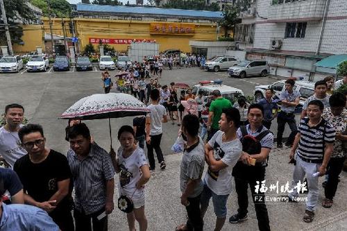 非重点车辆交通违法 无法确认驾驶员的不扣分
