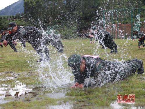 倒功训练 (3).jpg