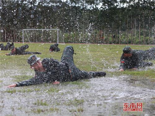 倒功训练 (4).jpg