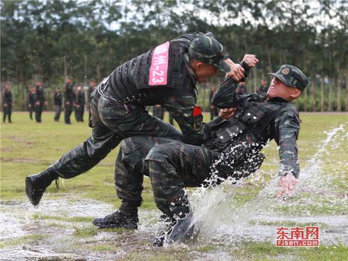 水上摔擒.jpg