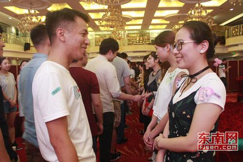 _MG_5267_副本.jpg