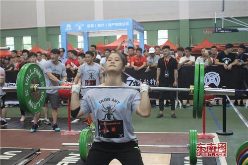 1500201444698002869.jpg IMG_5811.jpg