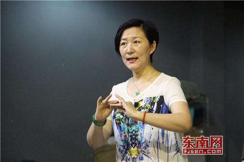 1500472324434024494.jpg IMG_0811_副本.jpg