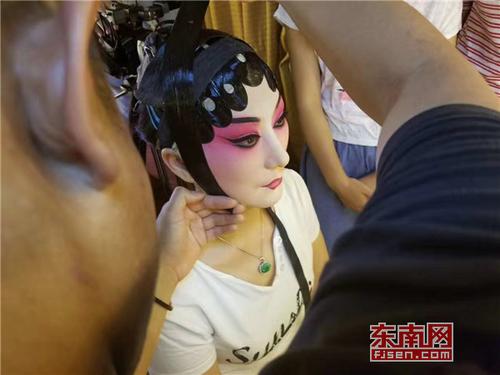 1500472324644038220.jpg IMG_9768_副本.jpg