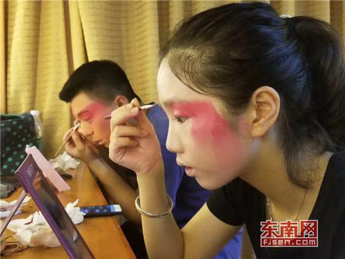 1500472324563022822.jpg IMG_9767_副本.jpg