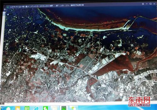 1505280081405048813.jpg 16福州滨海新城.jpg