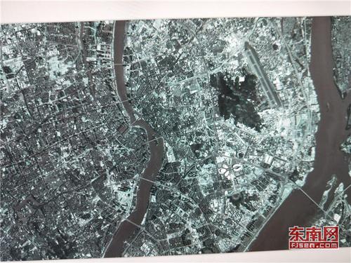 1505280130084004651.jpg 8 福州市区-.jpg