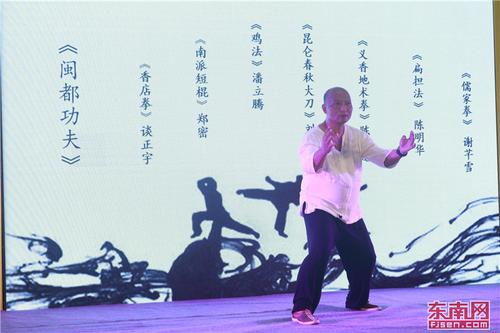 _MG_8945.jpg