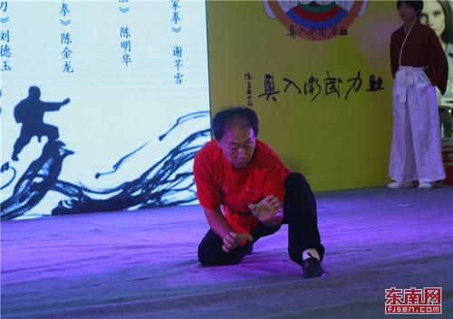 1505653021737046106.jpg _MG_8963_副本.jpg