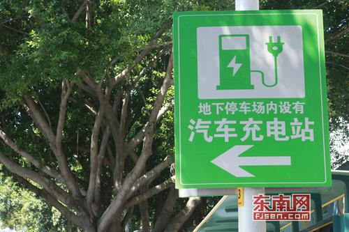 1506600744756075352.jpg _MG_8862_副本.jpg