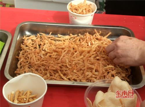 香脆美味的海鲜菇.jpg