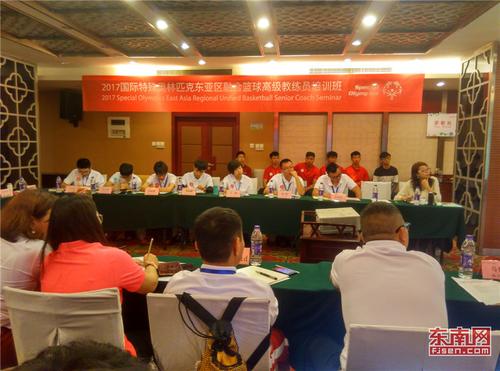 1509629447465005545.jpg 开班仪式现场。.jpg
