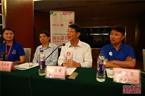 1509629486247083799.jpg 培训讲师团队成员均为该领域知名专家学者。.jpg