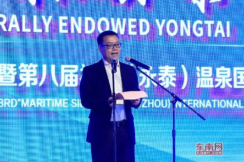 1511192091068034587.jpg 微信图片_201711202305201.jpg