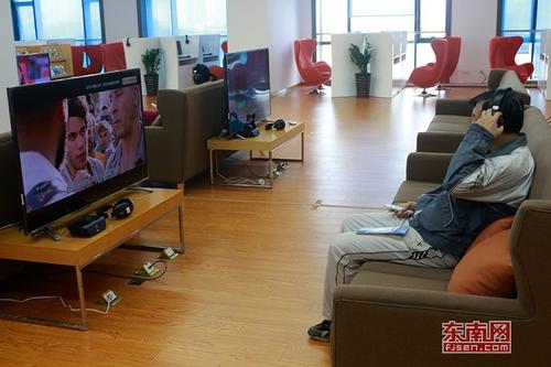 _MG_0528.jpg