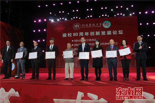 IMG_1897_爱奇艺.jpg