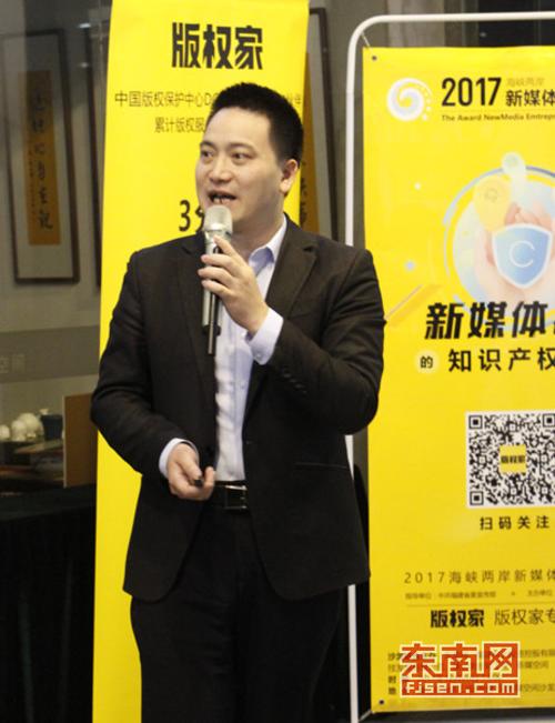 1513778449643084051.jpg 彩虹.jpg