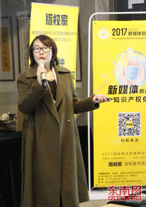 1513778449886079880.jpg _MG_5877_副本.jpg