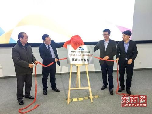 微信图片_20180130195849.jpg