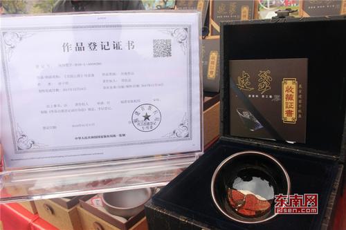 1519822428064052724.jpg 建盏.jpg
