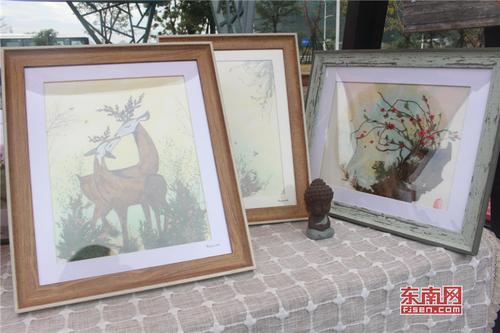 1519822274612039031.jpg 用植物汇集的艺术画.jpg