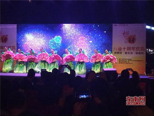 TIM图片20180318214947.jpg