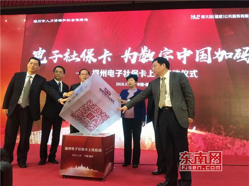 1521517584667061811.jpg QQ图片20180320114205.jpg