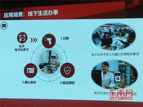 1521517801656077750.jpg QQ图片20180320114237.jpg