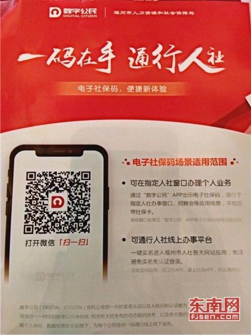 1521517736874066115.jpg QQ图片20180320114228.jpg